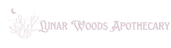 Lunar Woods Apothecary