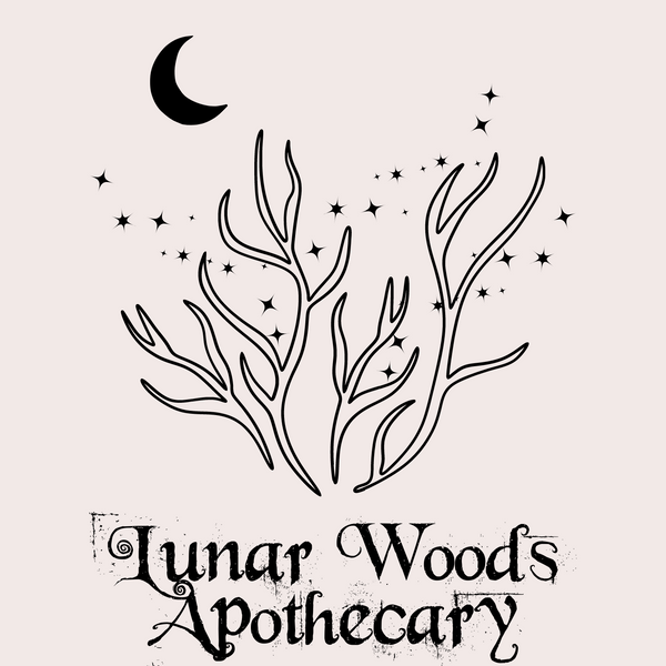 Lunar Woods Apothecary